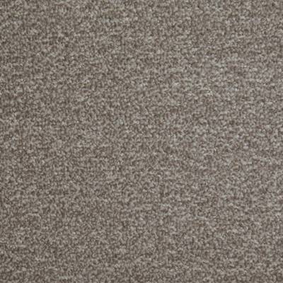 Lifestyle Floors Canterbury Extra Carpet - Creme Brulee