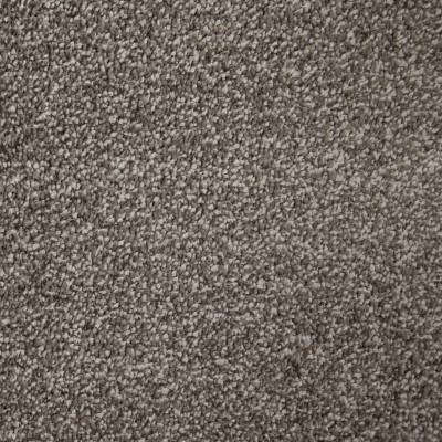 Lifestyle Floors Canterbury Plus Carpet - Whitstable