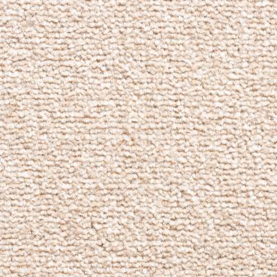 Lifestyle Floors Chapter Carpet - Peaceful