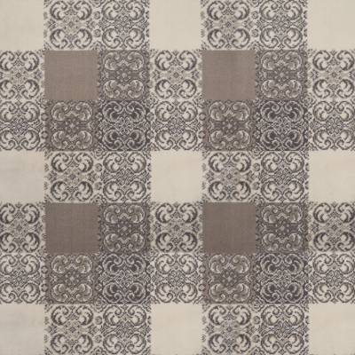 Lifestyle Floors Decades Woven Wilton Carpet | SPECIAL OFFER