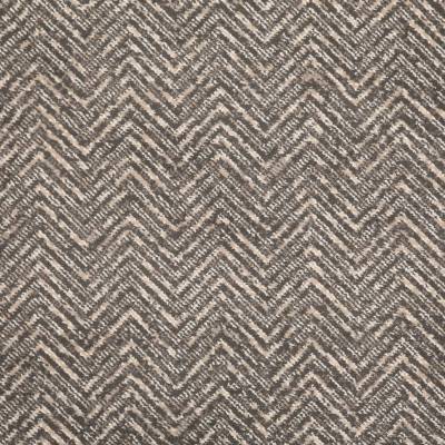 Lifestyle Floors Decades Woven Wilton Carpet - 90s Friend