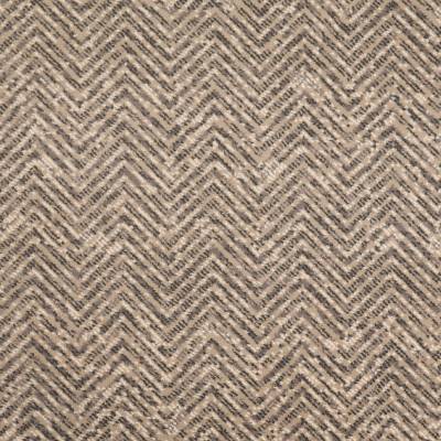 Lifestyle Floors Decades Woven Wilton Carpet - 90s Spice