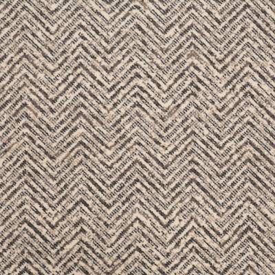 Lifestyle Floors Decades Woven Wilton Carpet - 90s Oasis
