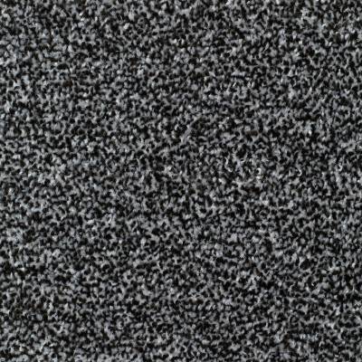Bexhill Carpet - Granite