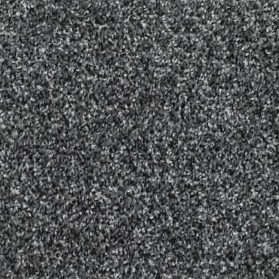 Bexhill Carpet - Grey