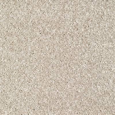 Bridgeport Carpet - Cream