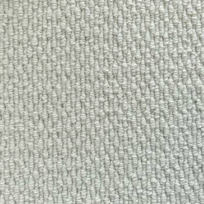 Lifestyle Floors Hereford Pure Wool Carpet - Hobnail Durlow
