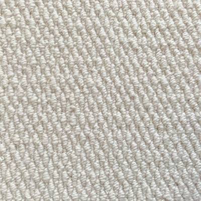 Lifestyle Floors Hereford Pure Wool Carpet - Hobnail Portway