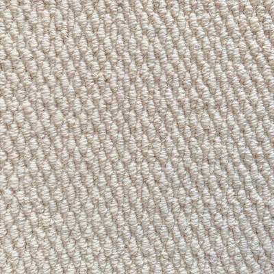 Lifestyle Floors Hereford Luxury 100% Pure Wool Carpet - Hobnail Holmer