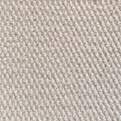 Lifestyle Floors Hereford Luxury Pure Wool Carpet