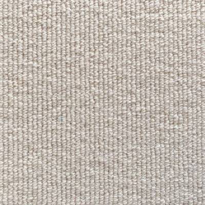 Lifestyle Floors Hereford Pure Wool Carpet - Loop Carey