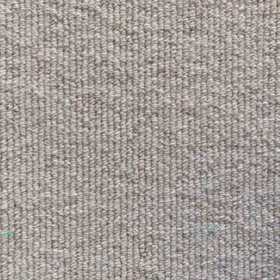Lifestyle Floors Hereford Pure Wool Carpet - Loop Madley