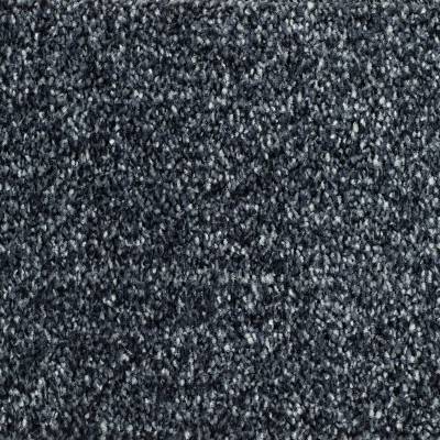 Brixham Carpet - Graphite