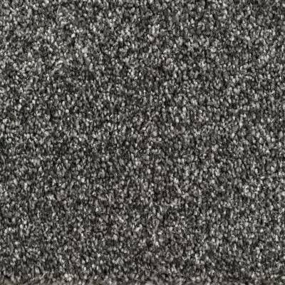 Brixham Carpet - Grey