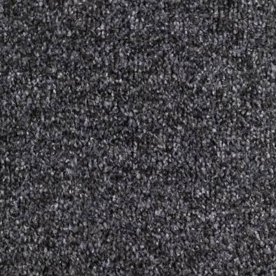 Carrick Cove Carpet - Granite