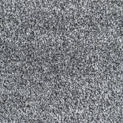 Castletown Carpet - Lead