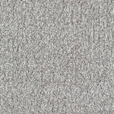 Castletown Carpet - Silver