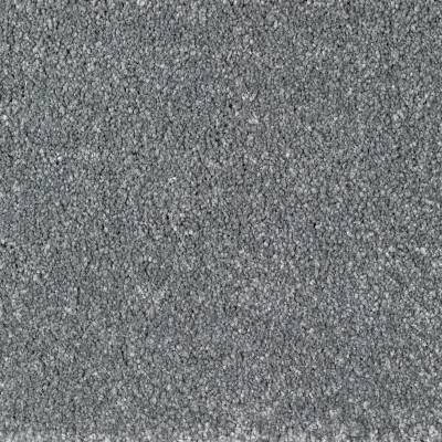 Eastbourne Elite Carpet - Steel