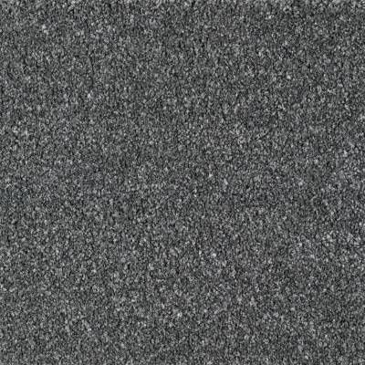 Eastbourne Elite Carpet - Grey
