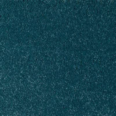 Eastbourne Elite Carpet - Blue