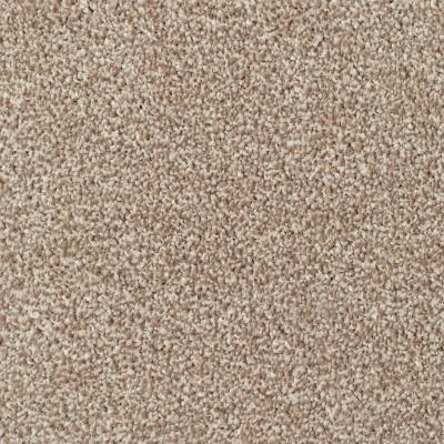 Mullion Carpet