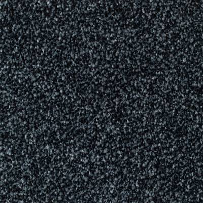 Mullion Carpet - Charcoal