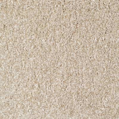 Mullion Carpet - Cream