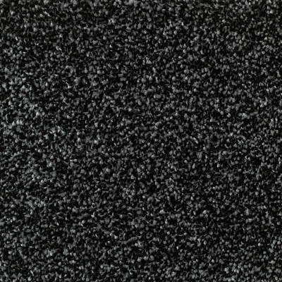 Mullion Carpet - Granite