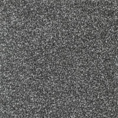 Mullion Carpet - Platinum