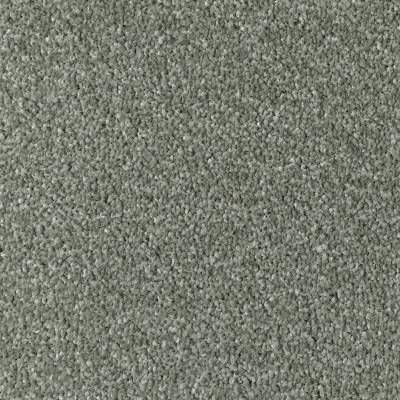 Mullion Carpet - Sage