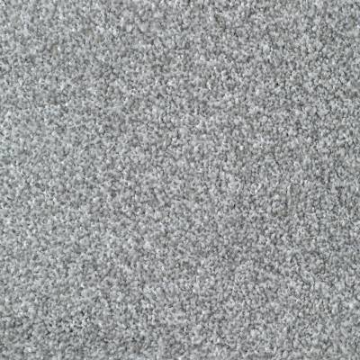 Mullion Carpet - Silver
