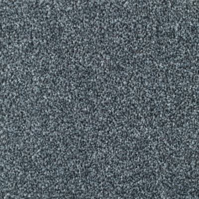 Mullion Carpet - Steel