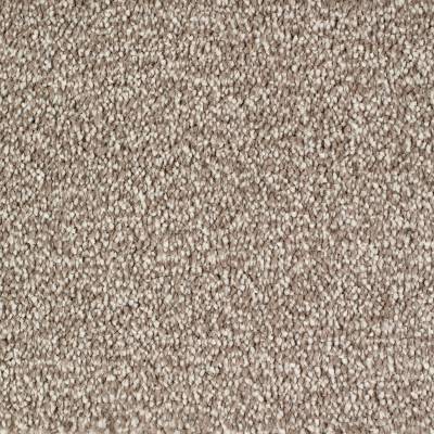 Plumpton Carpet - Beige