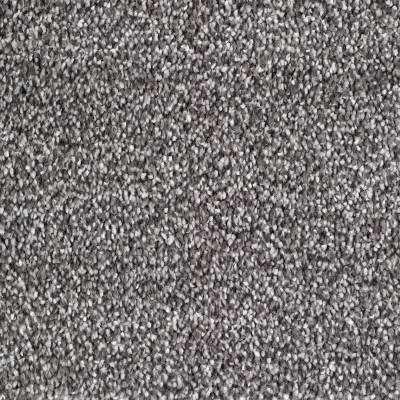 Plumpton Carpet - Platinum