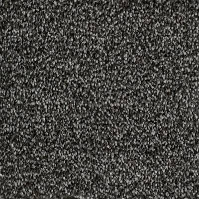 Plumpton Carpet - Slate