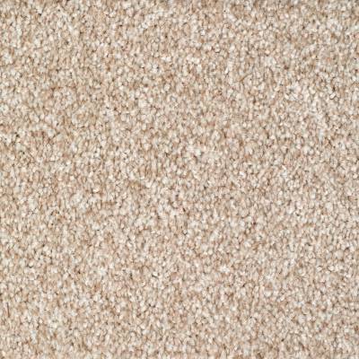 Everyroom Rye Carpet - Sand