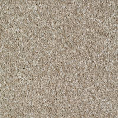 Everyroom Rye Carpet - Wheat