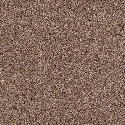 Everyroom Salcombe Carpet - Brown