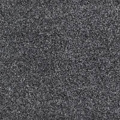 Everyroom Salcombe Carpet - Charcoal