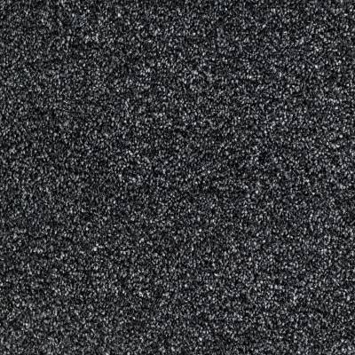 Everyroom Salcombe Carpet - Graphite