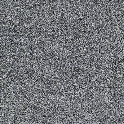 Everyroom Salcombe Carpet - Pewter