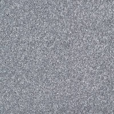 Everyroom Salcombe Carpet - Silver