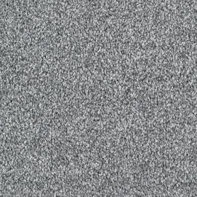 Everyroom Seaford Carpet - Grey
