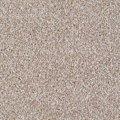 Everyroom Seaford Carpet - Sand