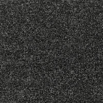 Seaton Valley Carpet - Black