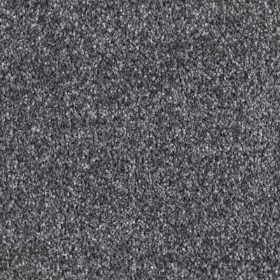 Sennen Twist Bleach Cleanable Carpet - Cloud