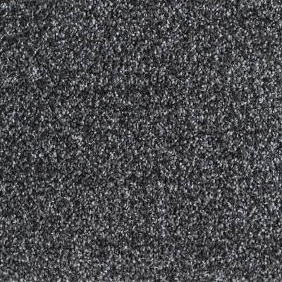 Sennen Twist Bleach Cleanable Carpet - Graphite