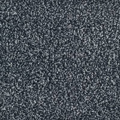 Sennen Twist Bleach Cleanable Carpet - Pewter