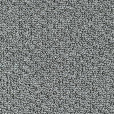 Woodford Loop Carpet - Loop Grey