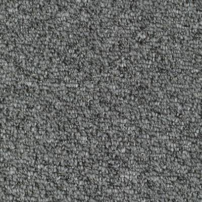 Woodford Loop Carpet - Loop Stone